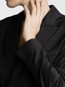 Жакет Arber модель W02.01.02.311 Фото