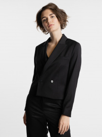 Жакет Arber модель W02.01.02.311 Фото