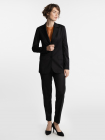 Пиджак Arber модель W02.02.02.311 Фото