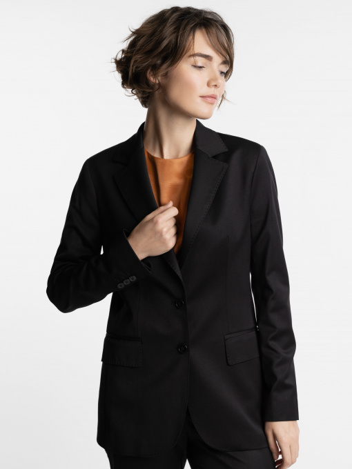 Піджак Arber модель W02.02.02.311 Фото