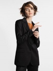 Пиджак Arber модель W02.02.02.311 Фото