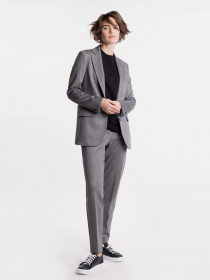 Пиджак Arber модель W02.03.12.312 Фото