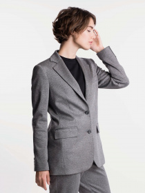 Пиджак Arber модель W02.03.12.312 Фото