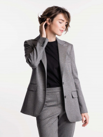 Пиджак Arber модель W02.03.12.312 Фото