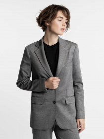 Пиджак Arber модель W02.03.12.312 Фото