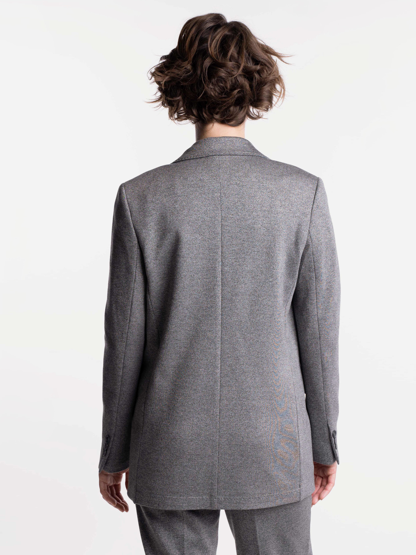 Піджак Arber модель W02.03.12.312 Фото