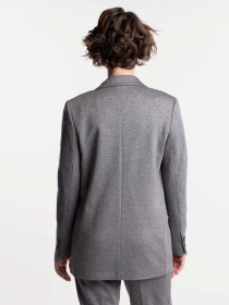 Піджак Arber модель W02.03.12.312 Фото