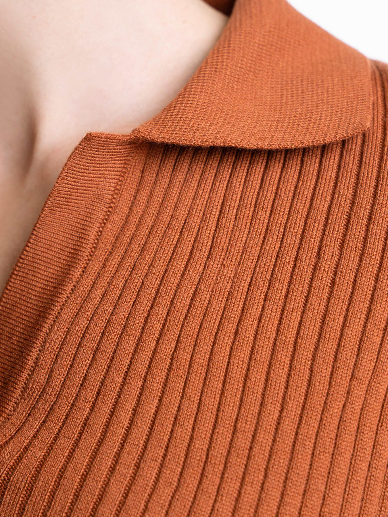 Поло Arber модель W10.04.38.311 Фото