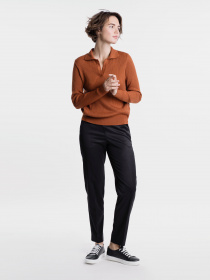 Поло Arber модель W10.04.38.311 Фото