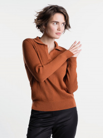 Поло Arber модель W10.04.38.311 Фото