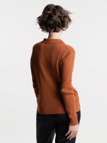 Поло Arber модель W10.04.38.311 Фото