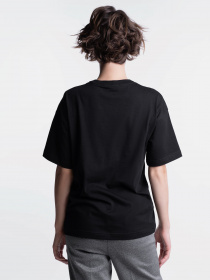 Футболка Arber модель W13.01.02.311 Фото