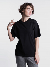 Футболка Arber модель W13.01.02.311 Фото