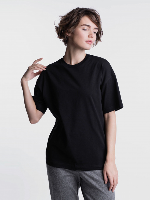 Футболка Arber модель W13.01.02.311 Фото