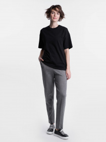 Футболка Arber модель W13.01.02.311 Фото