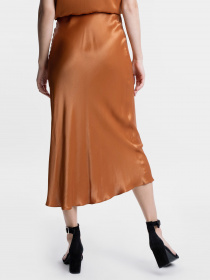 Юбка миди Arber модель W23.03.38.321 Фото