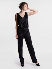 Блуза Arber модель W24.04.02.321 Фото