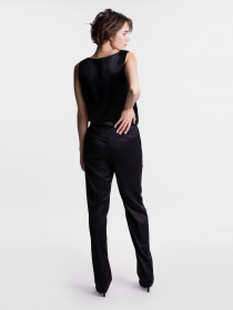 Блуза Arber модель W24.04.02.321 Фото