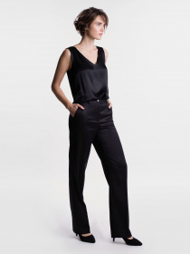 Блуза Arber модель W24.04.02.321 Фото