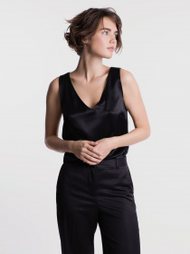 Блуза Arber модель W24.04.02.321 Фото