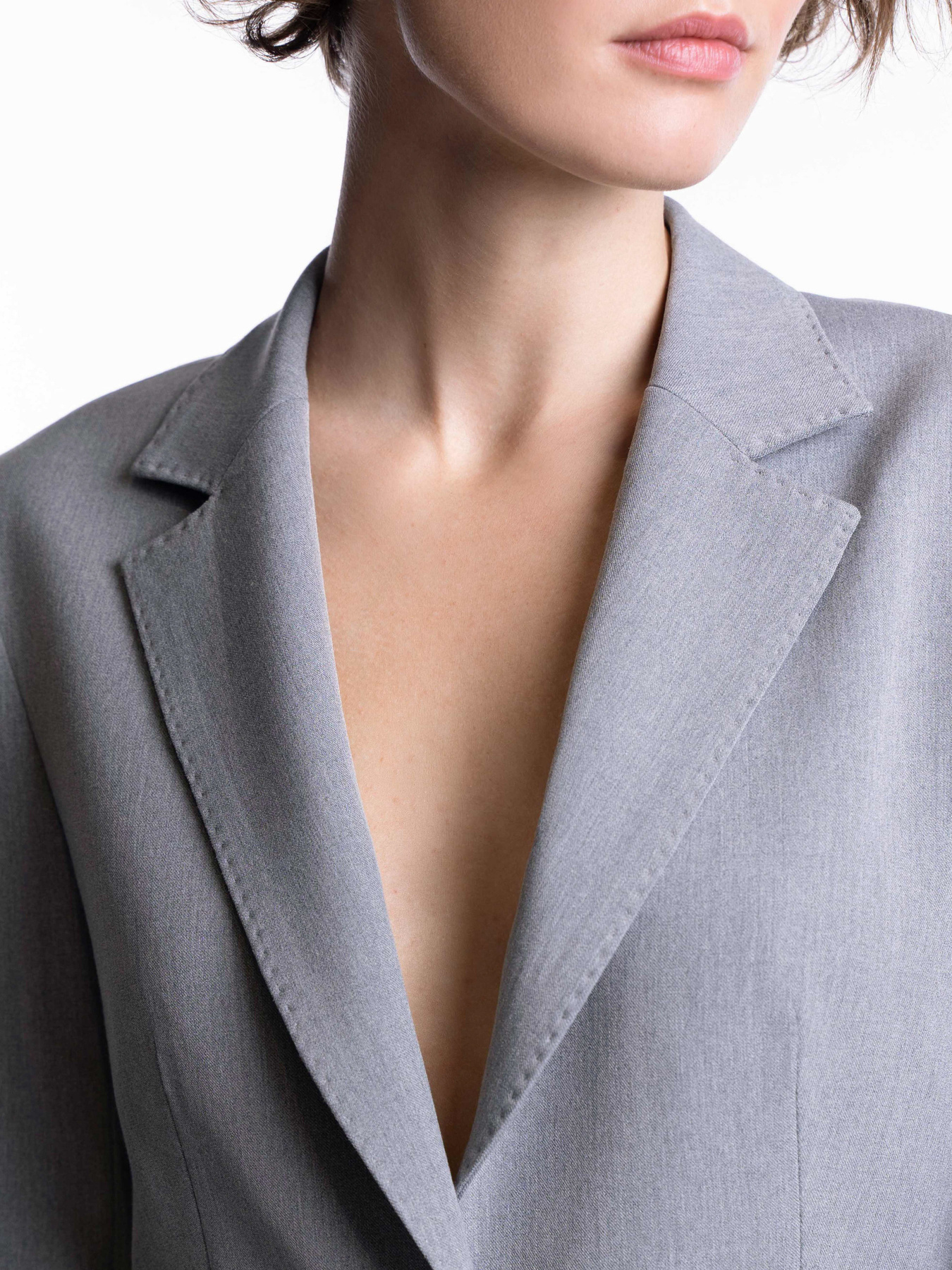 Пиджак Arber модель W02.05.13.312 Фото