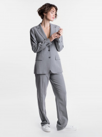 Пиджак Arber модель W02.05.13.312 Фото