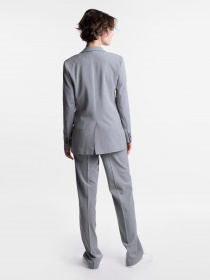 Пиджак Arber модель W02.05.13.312 Фото