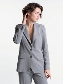 Піджак Arber модель W02.05.13.312 Фото