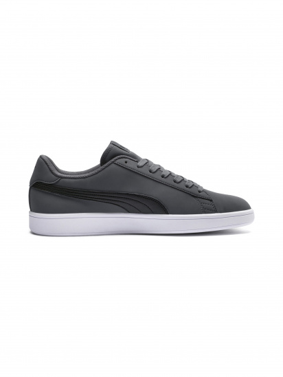 Кеды низкие PUMA Smash v2 Buck модель 365160 - фото