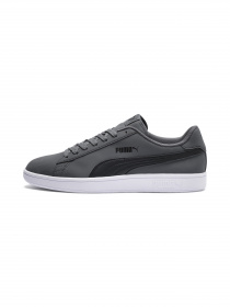 Кеды низкие PUMA Smash v2 Buck модель 365160 Фото