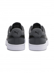 Кеды низкие PUMA Smash v2 Buck модель 365160 Фото