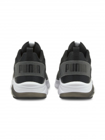 Кроссовки PUMA Electron E модель 380435 Фото