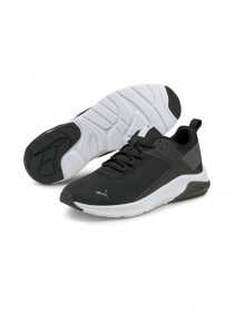 Кроссовки PUMA Electron E модель 380435 Фото