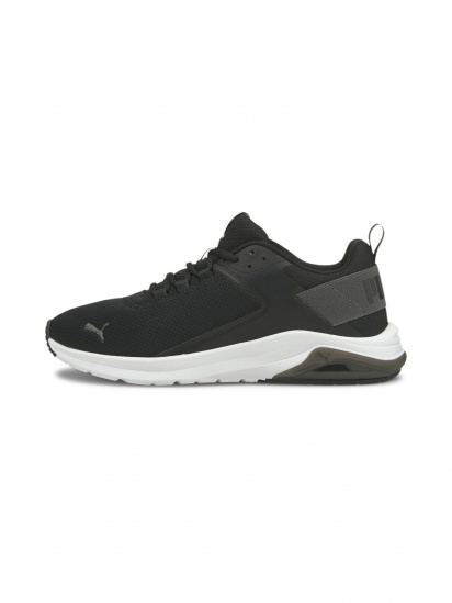 Кросівки PUMA Electron E модель 380435 — фото - INTERTOP