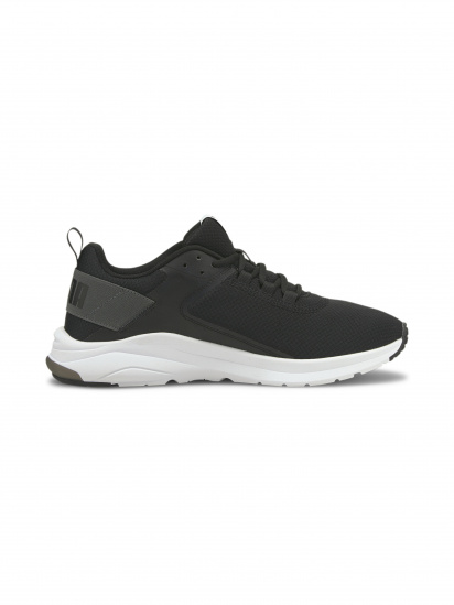 Кросівки PUMA Electron E модель 380435 - фото
