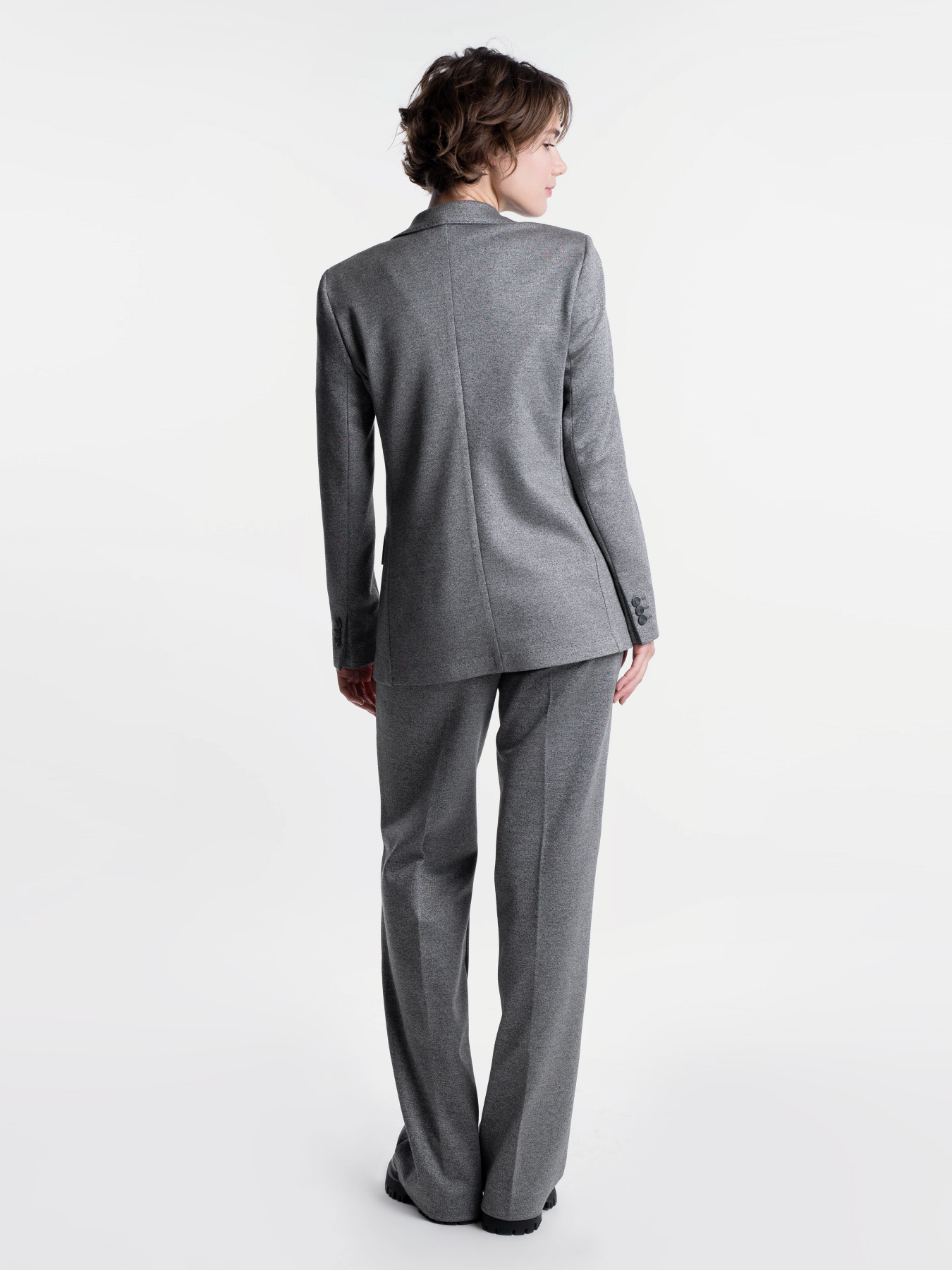 Пиджак Arber модель W02.04.12.312 Фото