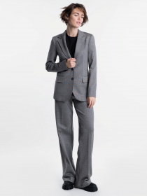 Пиджак Arber модель W02.04.12.312 Фото