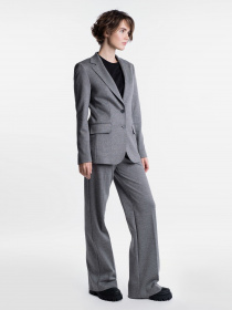 Пиджак Arber модель W02.04.12.312 Фото