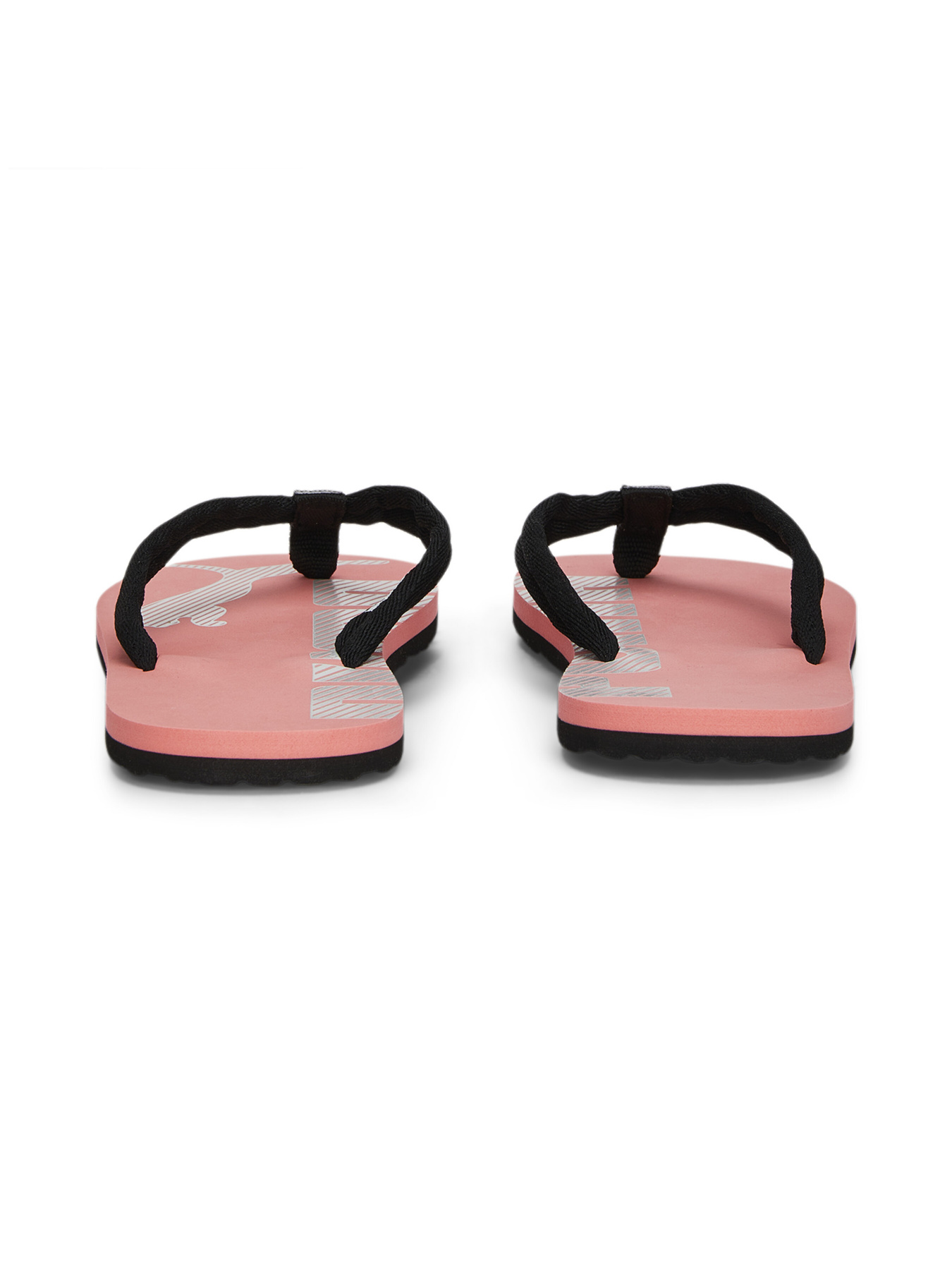 Шлепанцы PUMA Epic Flip V2 модель 360248 Шлепанцы PUMA Epic Flip V2 модель 360248 Фото