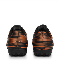 Бутсы PUMA Rapido III TT Jr модель 106579 Фото