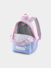 Повседневный рюкзак PUMA Phase Small Backpack модель 078237 Фото