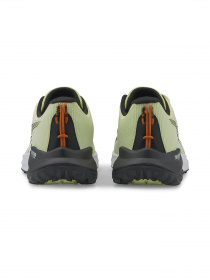 Кроссовки для бега PUMA Fast-Trac Nitro модель 377044 Фото