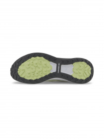 Кроссовки для бега PUMA Fast-Trac Nitro модель 377044 Фото