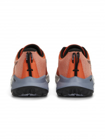 Кроссовки для бега PUMA Fast-Trac Nitro модель 377044 Фото