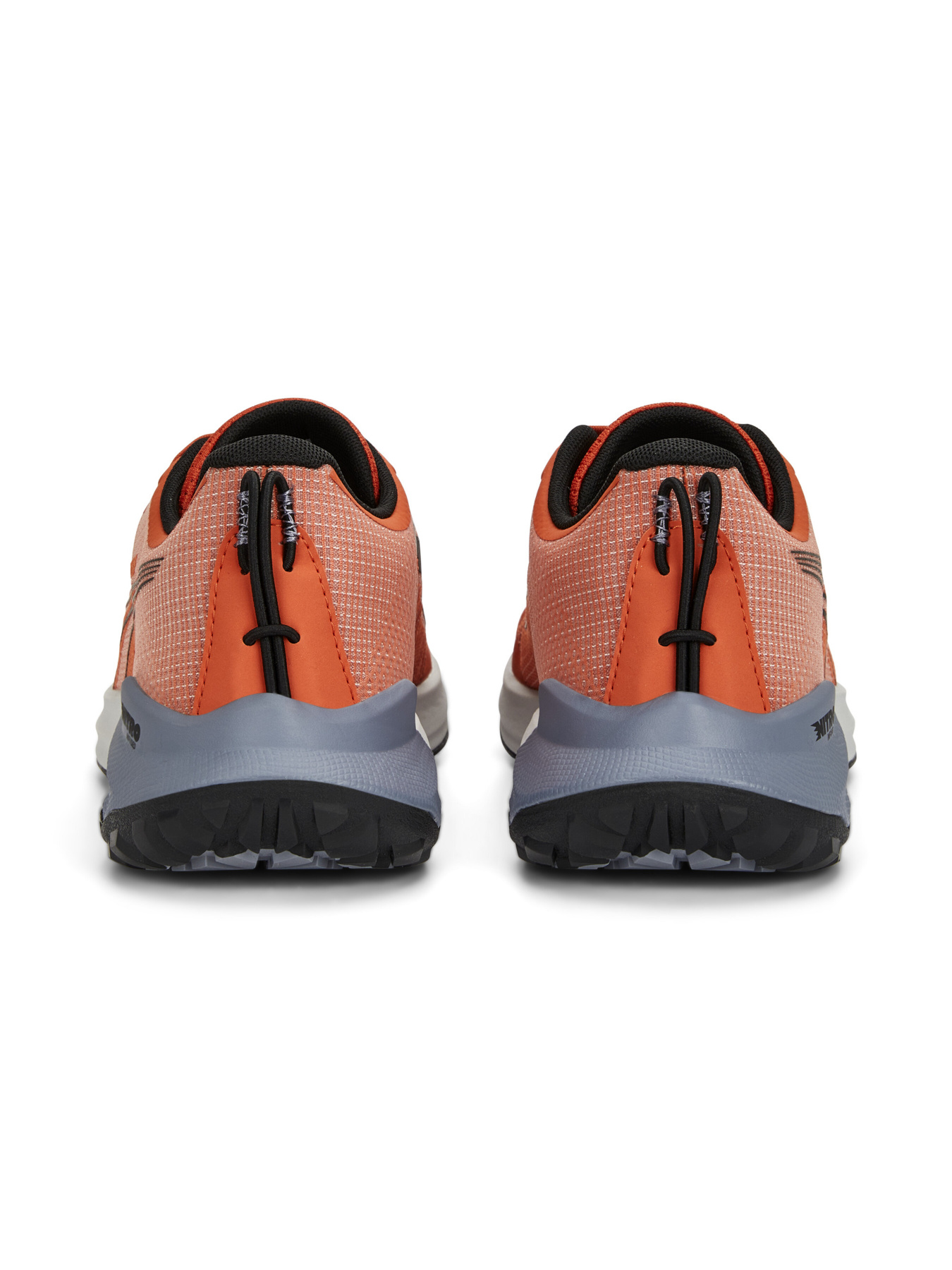 Кросівки для бігу PUMA Fast-Trac Nitro модель 377044 Кросівки для бігу PUMA Fast-Trac Nitro модель 377044 Фото