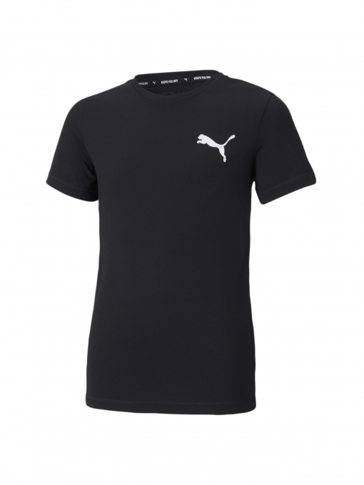 Футболка PUMA модель 586980 Фото