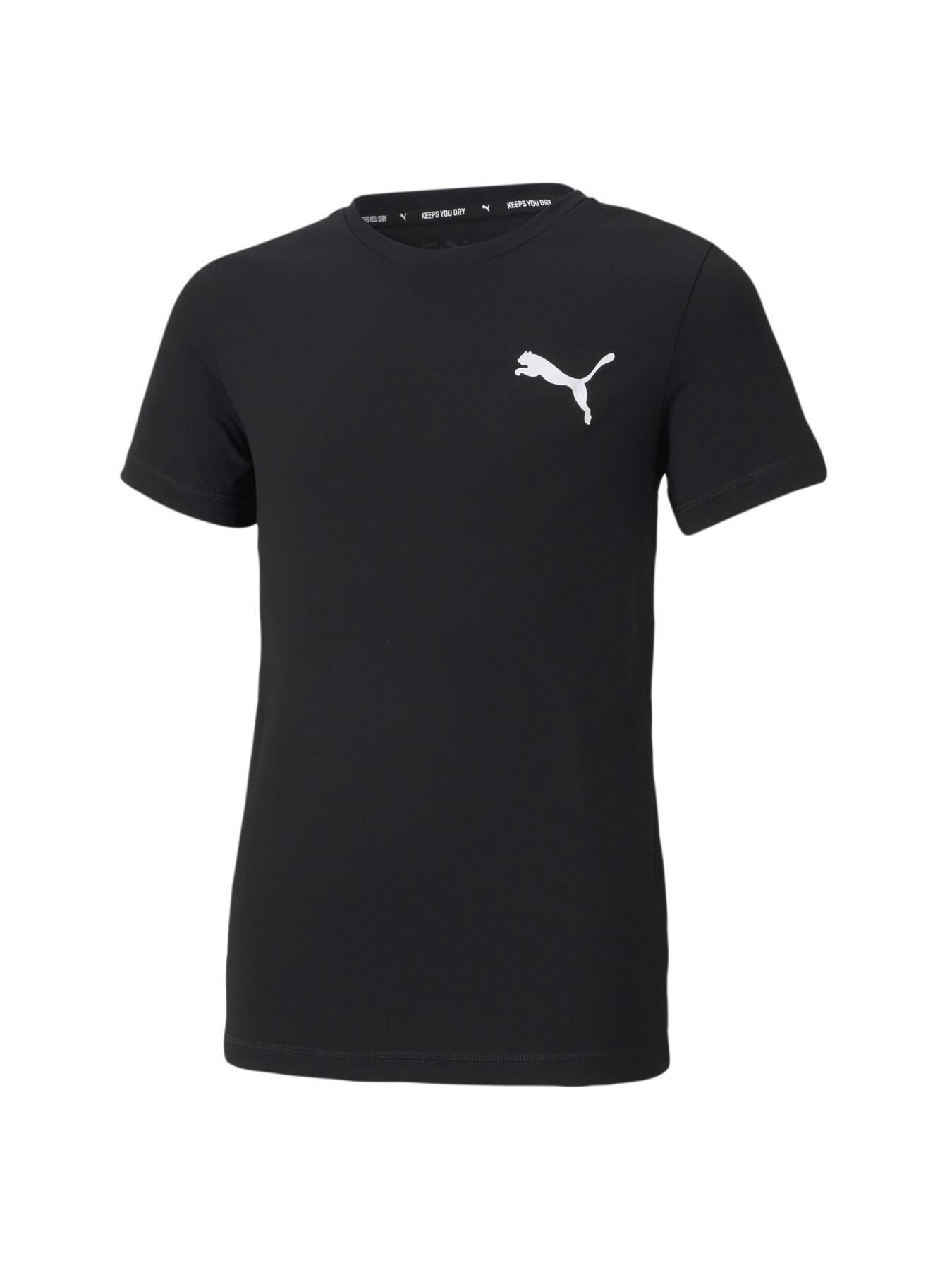 Футболка PUMA модель 586980 Фото