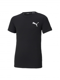 Футболка PUMA модель 586980 Фото