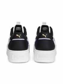 Кроссовки PUMA Karmen Rebelle модель 387212 Фото