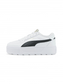 Кроссовки PUMA Karmen Rebelle модель 387212 Фото
